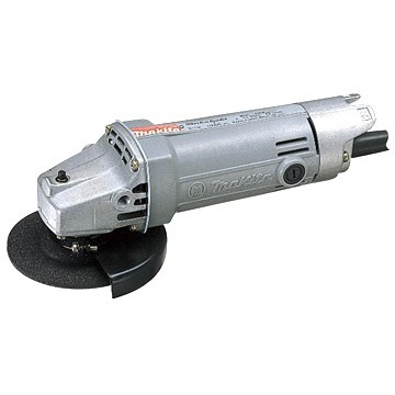 MÁY MÀI GÓC 570W MAKITA 9500NB