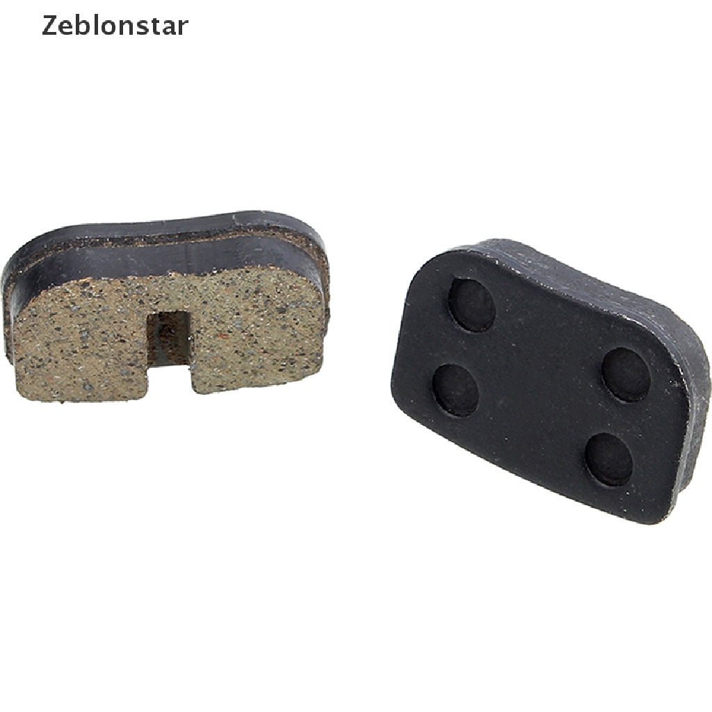 Má Phanh Đĩa Cho Xe Tay Ga mini 47 49cc