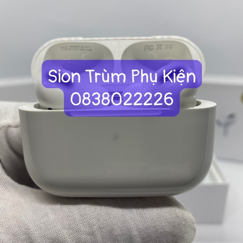 Tai Nghe BLT 1562F | Xuyên Âm Chống Ồn | Núm Cao Su