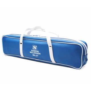 Kèn Melodion - Melodica Suzuki 37 Phím MX-37