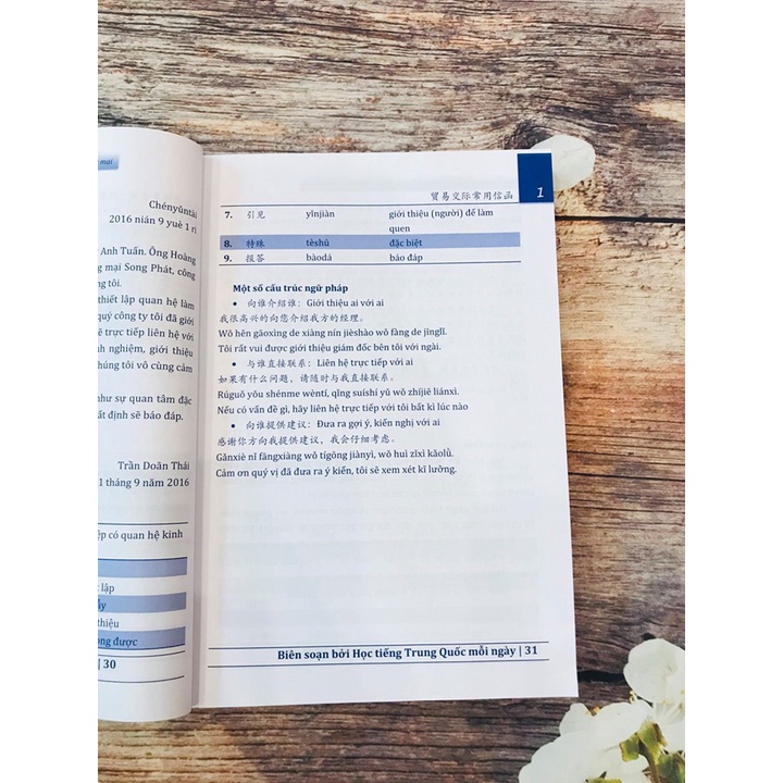 Sách - Thực hành soạn thảo 116 hợp đồng kinh tế & thư tín thương mại song ngữ Trung Việt - Có phiên âm + DVD Tài liệu