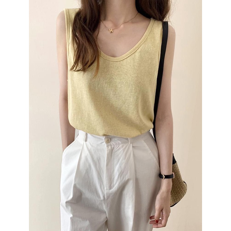 Áo thun 3 lỗ 155