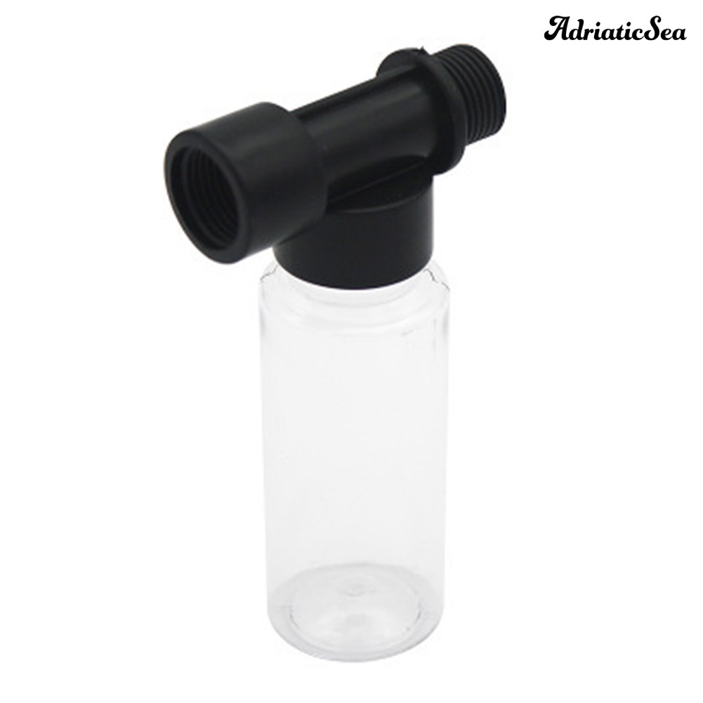 Vòi xịt nước áp suất cao 35 / 53cm