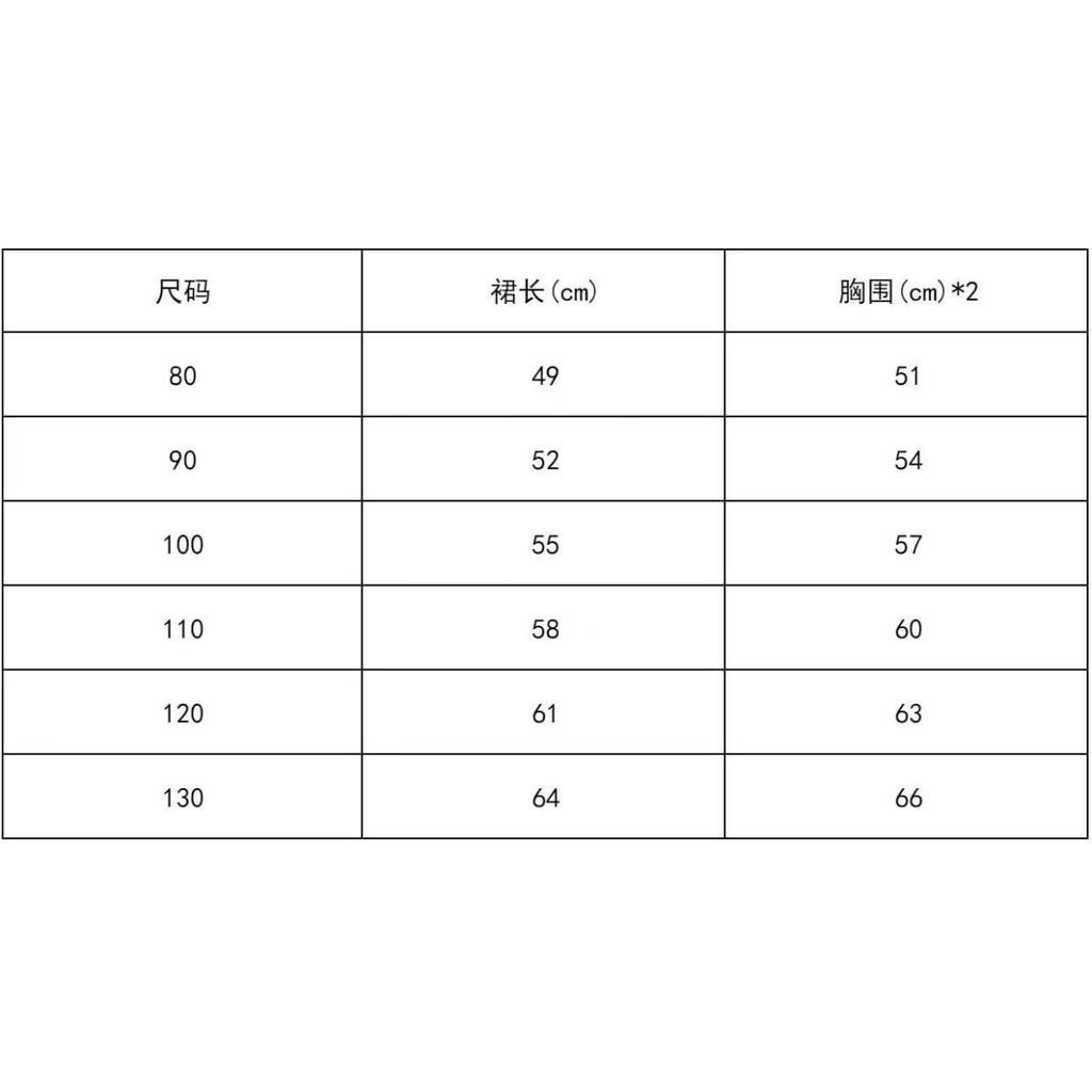 Đầm Tay Ngắn In Họa Tiết Hoạt Hình Phong Cách Hàn Quốc Thời Trang Mùa Hè Xinh  2022 Xắn Cho Bé Gái