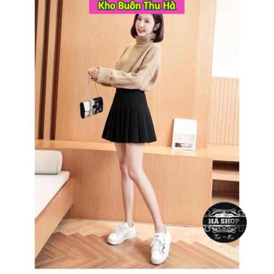 [ Rẻ Vô Địch ] Chân váy tennis cực đẹp [ Kèm Video ] | BigBuy360 - bigbuy360.vn