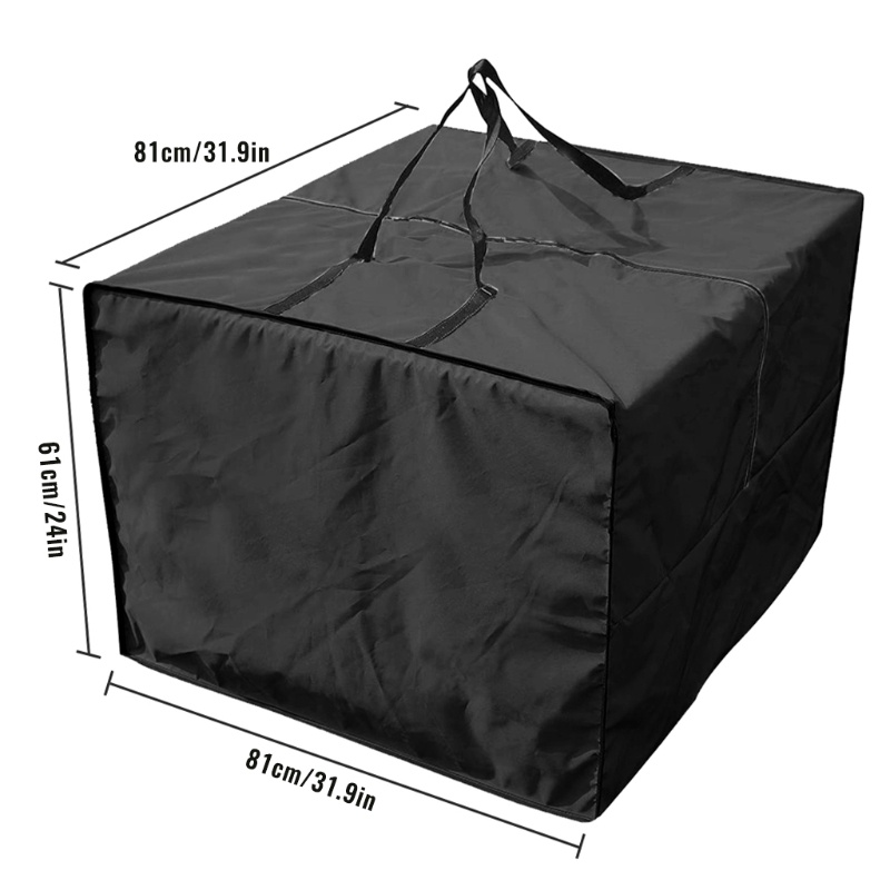 Túi Đựng Đồ Dùng Cỡ Lớn Tiện Dụng Cho Ghế Ngồi / Đồ Nội Thất