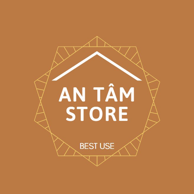 Ann Tâm Store