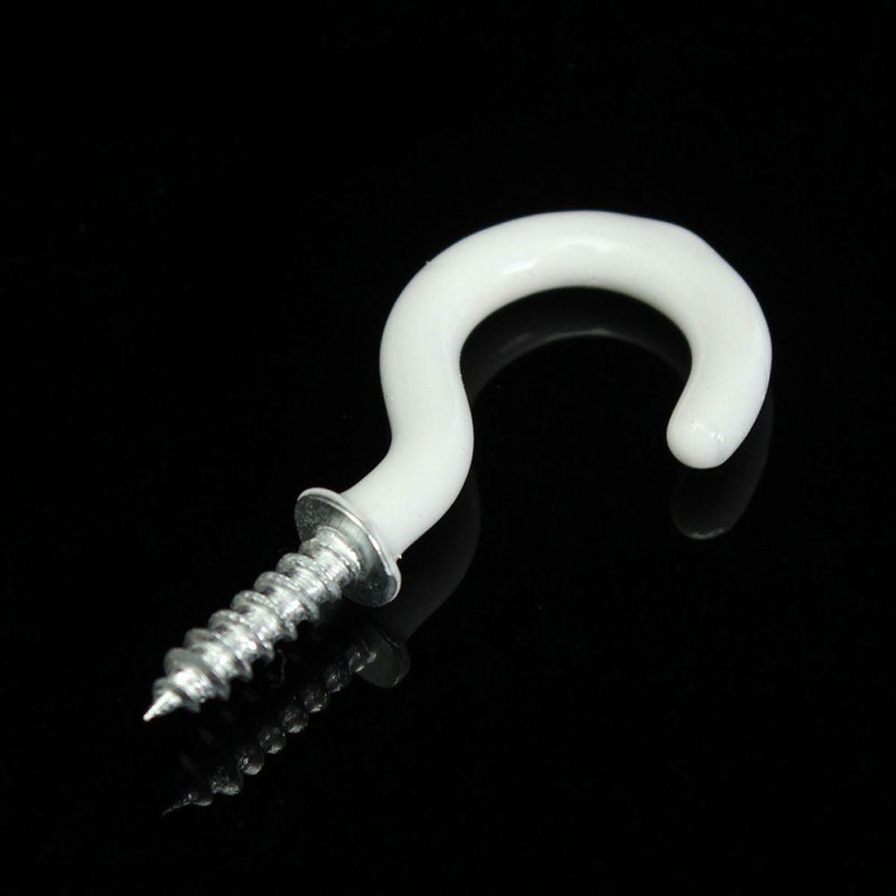 HARRIETT Set 20 Cốc Thép Không Gỉ Dùng Cho Quầy Bar