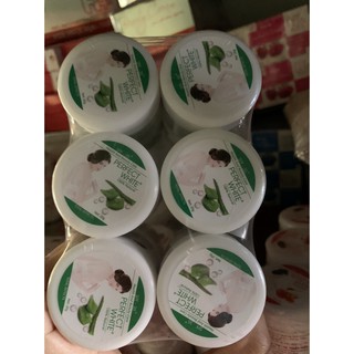 Dưỡng cốt thái kèm kích trắng( tăng độ trắng da chai lì)