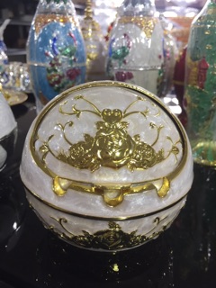 Gạt tàn