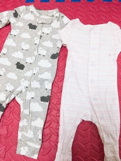 Body dài liền tất