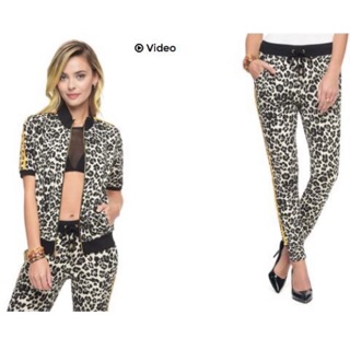 Quần Juicy Couture xịn