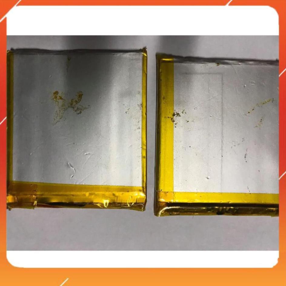 Pin ĐIỆN THOẠI SAMSUNG GALAXY S9 2018, S9 PLUS Singapore, ĐÀI LOAN, TRUNG QUỐC ZIN HÃNG