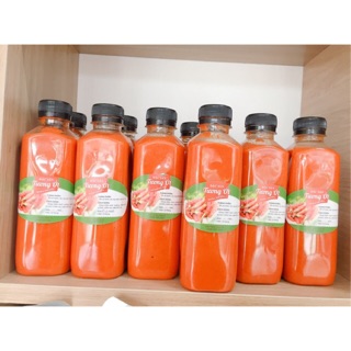 TƯƠNG ỚT MƯỜNG KHƯƠNG-CHAI 330ML