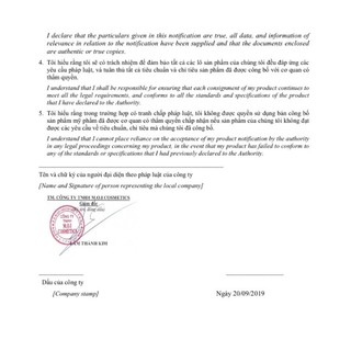 [CHÍNH HÃNG] Phấn Nước HỒ NGỌC HÀ _𝟱𝗠 𝗕𝗔𝗕𝗬 𝗦𝗞𝗜𝗡 𝗖𝗨𝗦𝗛𝗜𝗢𝗡 Tone#50
