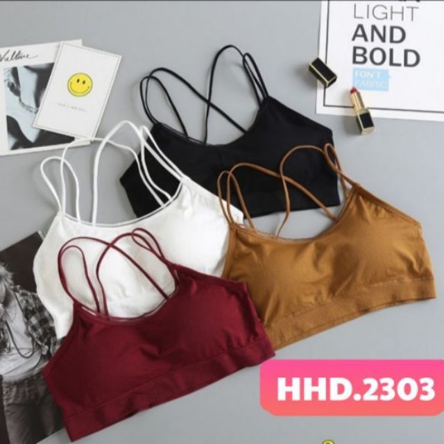 Áo tập gym hot 2019 _BR038