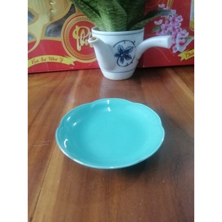 Dĩa sứ Nhật mẫu đẹp.