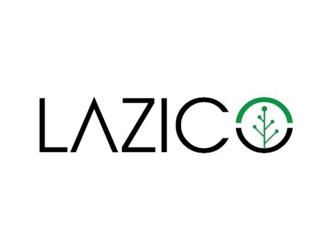 lazico_123 Logo