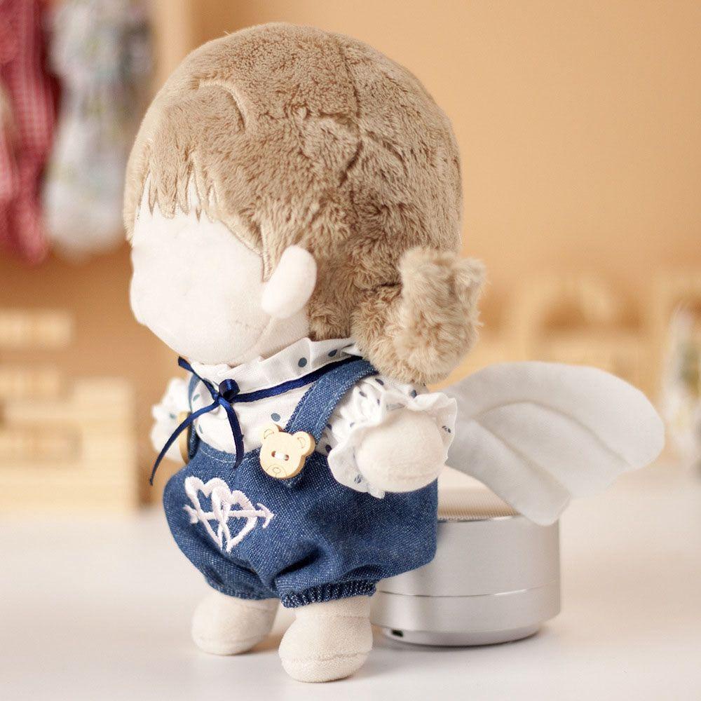 Đầm Thời Trang Nữ Màu Kẹo Ngọt In Họa Tiết Động Vật Dễ Thương