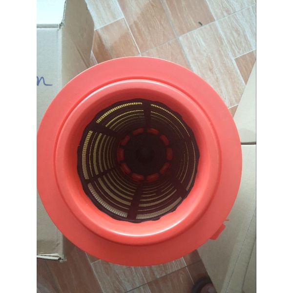 LỌC GIÓ XE TẢI VEAM KÍCH THƯỚC 20X32