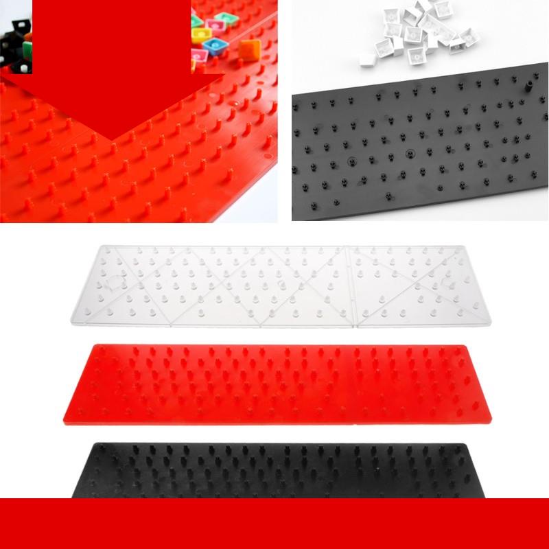Bàn đựng phím cơ 108 phím chất lượng cao