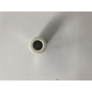 Đế ngang béc phun sương 8mm
