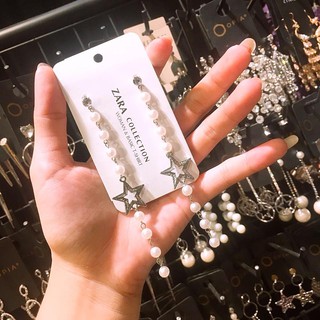 Combo hoa tai đi dự tiệc