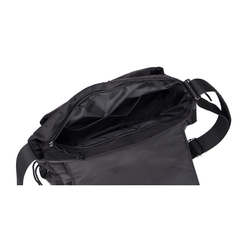 Túi đeo chéo eas 29