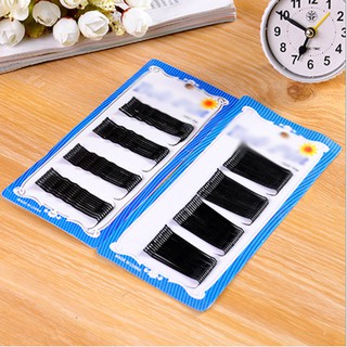 Combo 2 Cặp ghim tóc - cặp tóc Đa Năng.