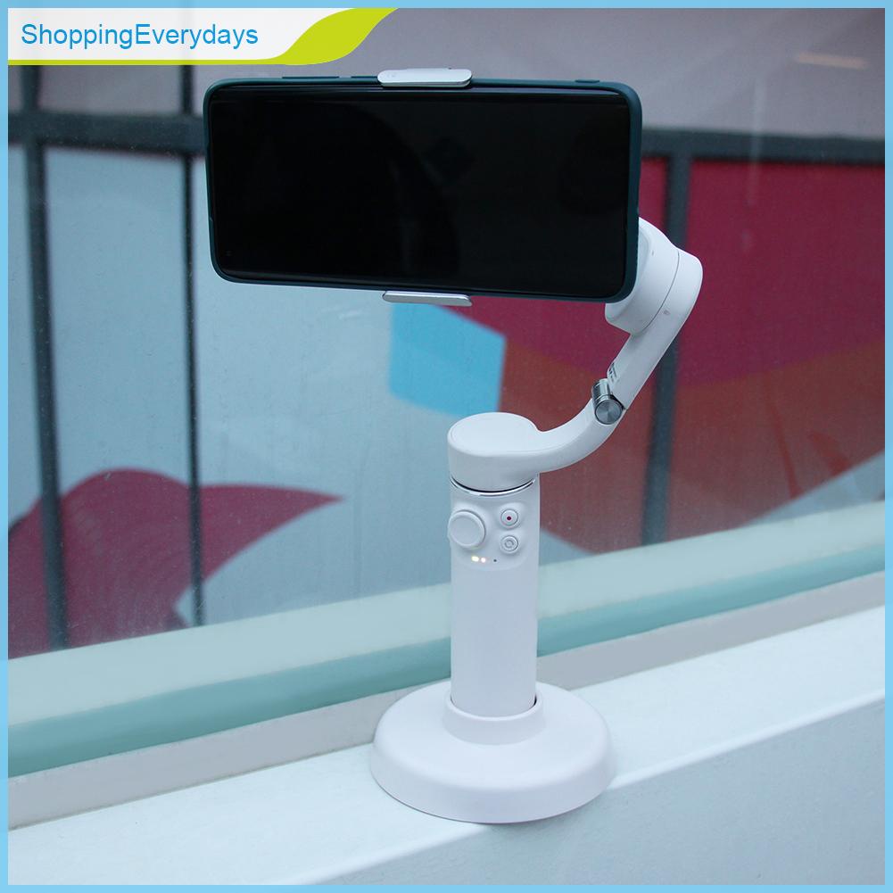 Giá đỡ ba chân cho tay cầm chống rung DJI OM 5 | BigBuy360 - bigbuy360.vn