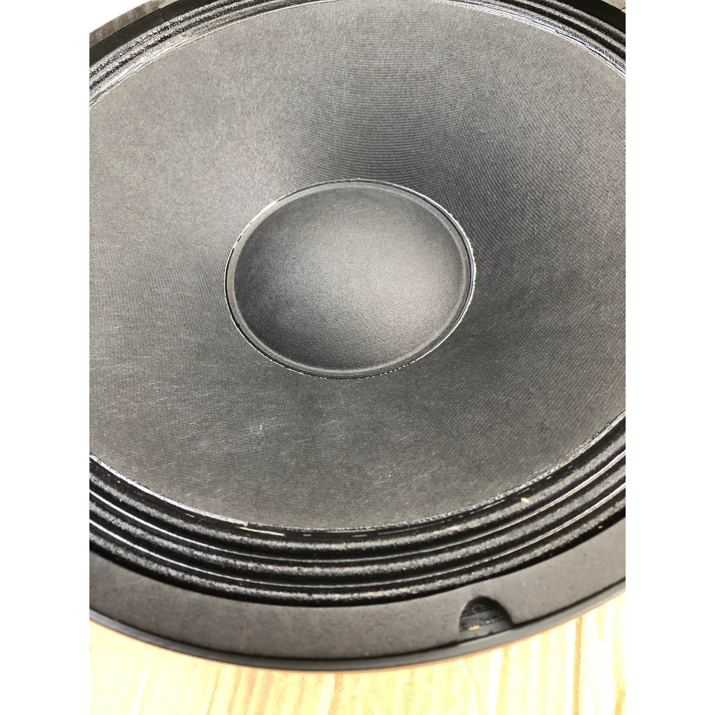 BASS 30 TỪ 170 CÔN 65 NHẬP KHẨU CHINA / GIÁ 1 CHIẾC