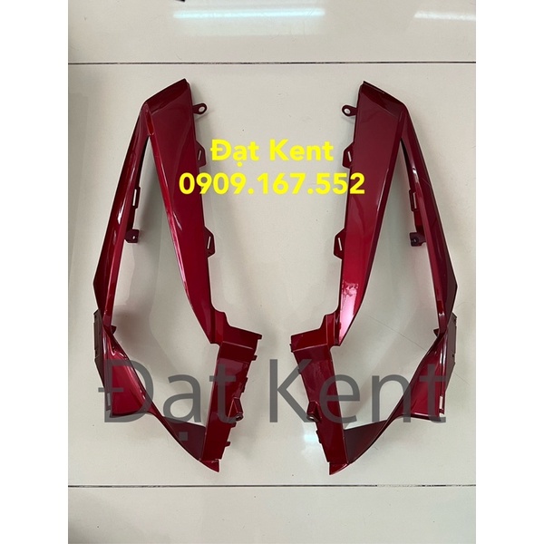 Viền đèn AB Thái