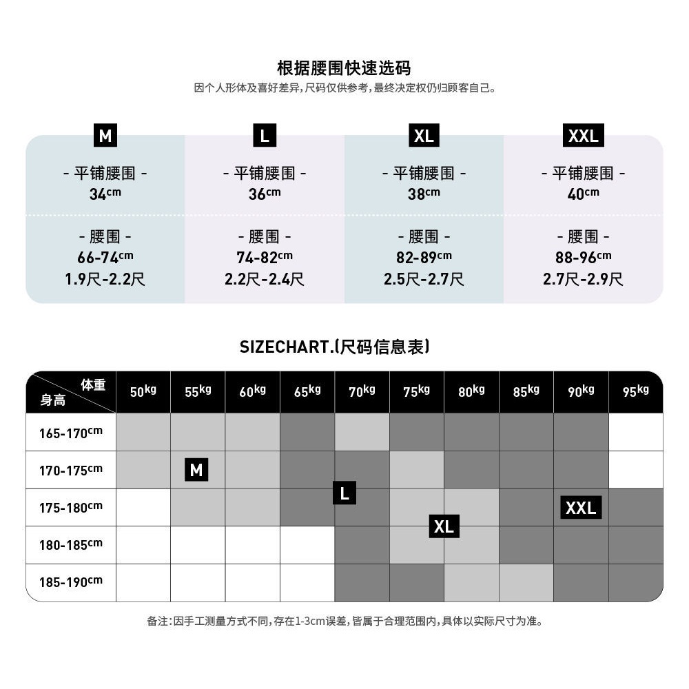 Quần Bơi Lưng Thấp Gợi Cảm P001 Cho Nam | BigBuy360 - bigbuy360.vn