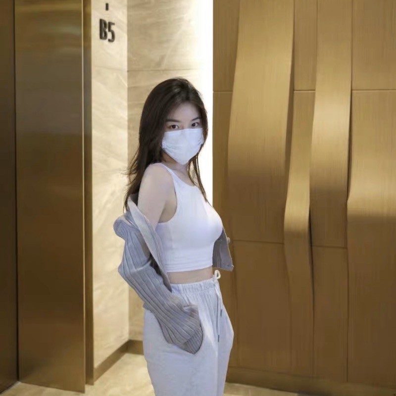 ÁO BA LỖ KHÔNG LO HỞ (CÓ VIDEO) | BigBuy360 - bigbuy360.vn