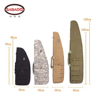 túi đựng củi ( loại có mút chống sốc )