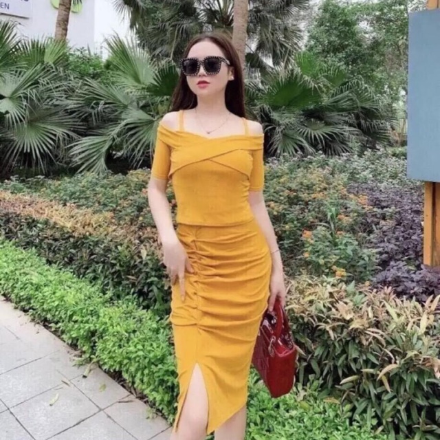 Set quảng châu cao cấp