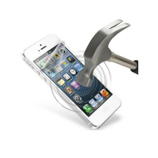 Miếng dán cường lực iPhone 5/5S