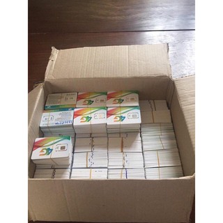 SIM V120 VIETTEL--SIM VIETTEL V120--SIM V120