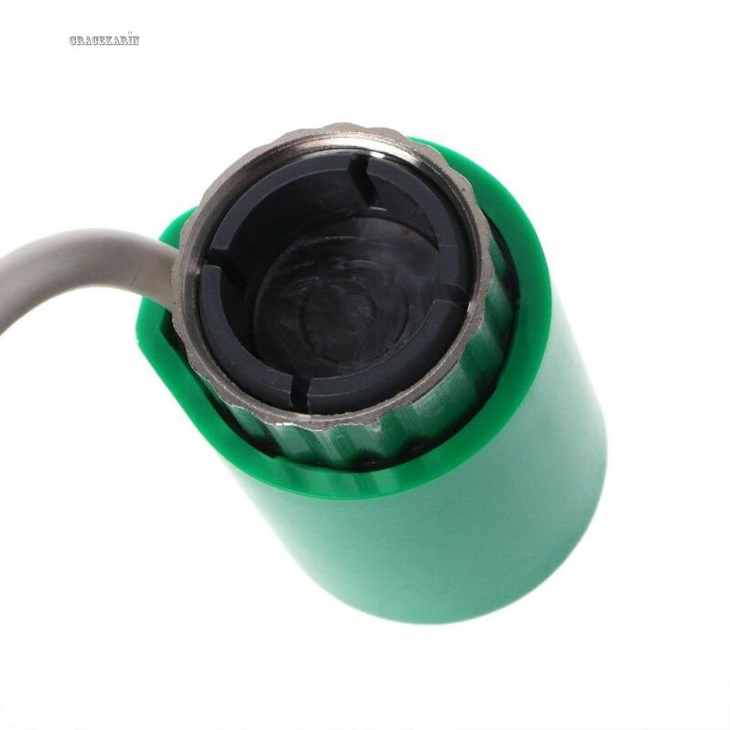 Thiết Bị Truyền Động Nhiệt Điện 65x40mm