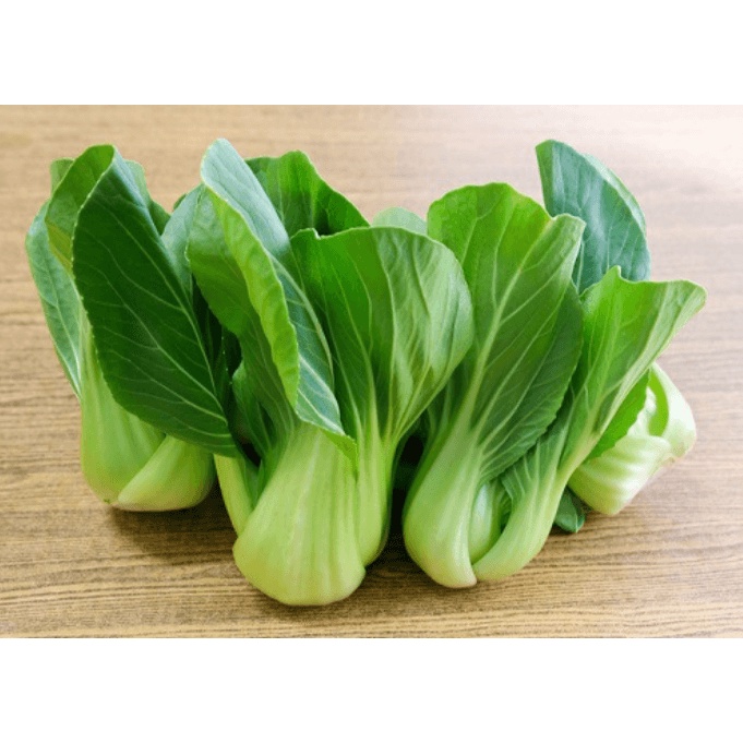 300H - #Hạt_Giống_Cải_Chip