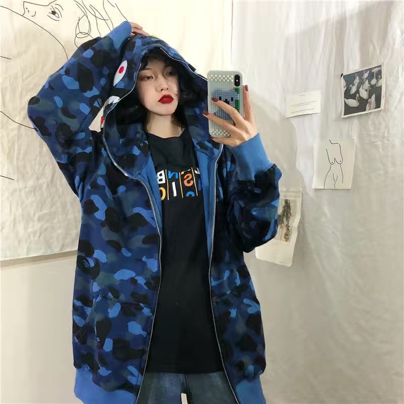 [SẴN] HOODIE KÉO KHOÁ SIÊU CHẤT 3 MÀU🤟🏻 | BigBuy360 - bigbuy360.vn