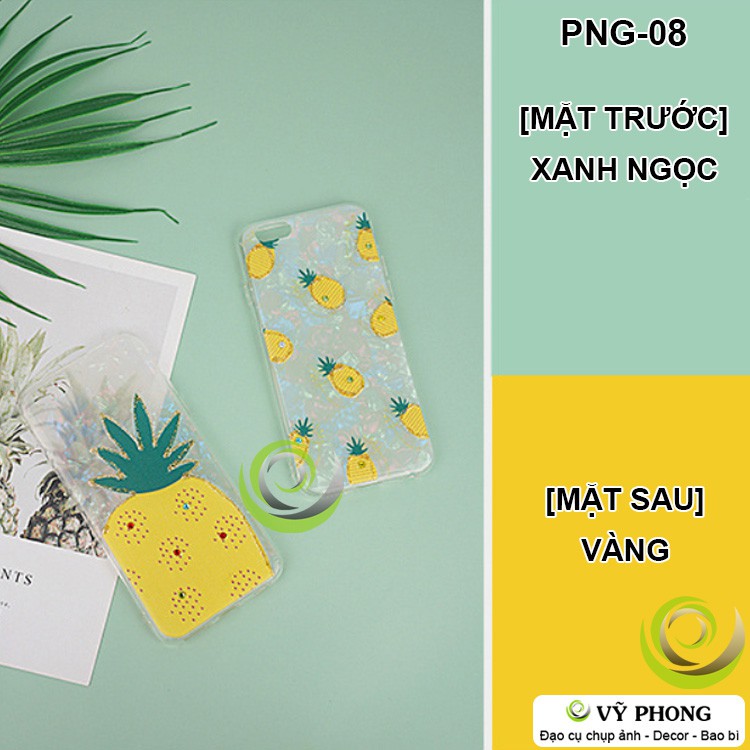 PHÔNG NỀN GIẤY 2 MẶT MÀU TRƠN KHÁNG NƯỚC NHẸ SET UP CHỤP ẢNH SẢN PHẨM INS PNG