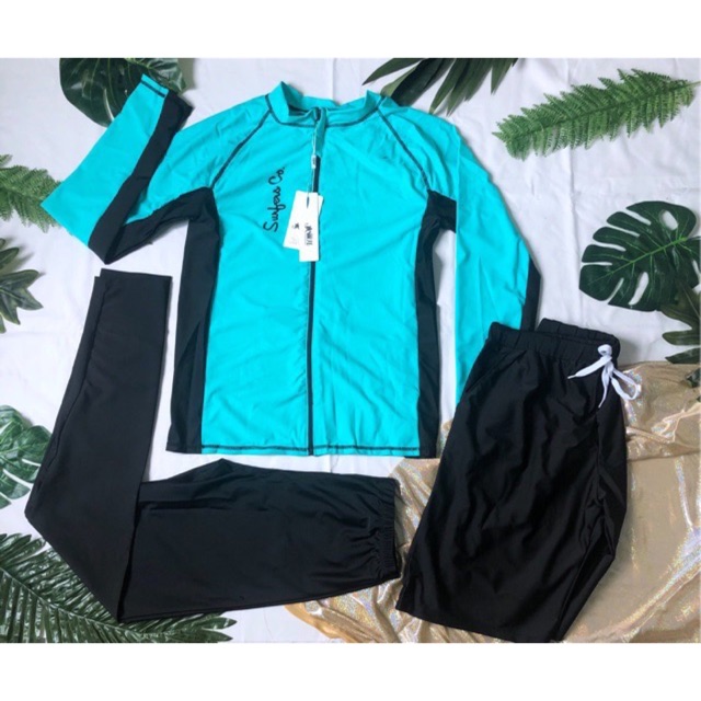 Bộ bơi nam | BigBuy360 - bigbuy360.vn