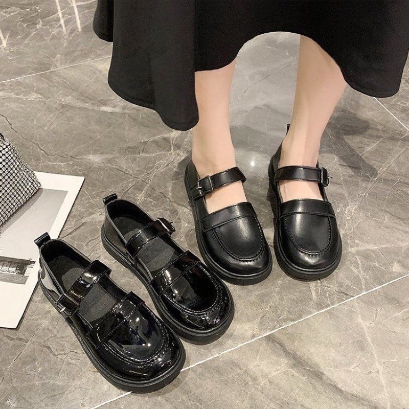 GIÀY BỆT ❤️ | BigBuy360 - bigbuy360.vn