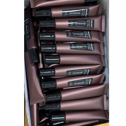 Gel nối đa năng , đính đá Huaxi dành cho Nail 1 tuýp