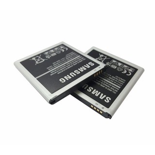 Pin cho Galaxy J2 - J200 - G360