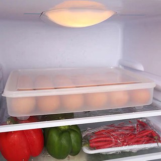 Khay đựng trứng 24 quả