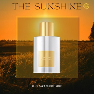 Nước hoa t.f metallique 5ml/10ml/20ml