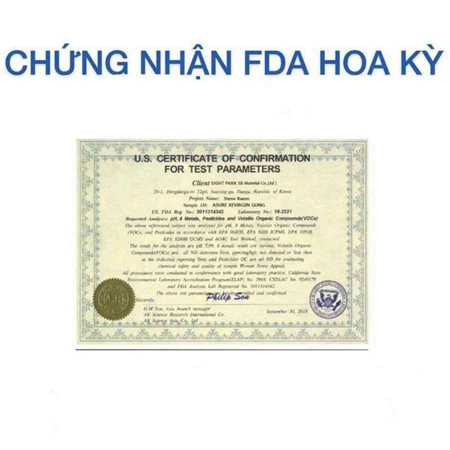 [HÀNG AUTH] Kem nở ngực Upsize hàng có tem chính hãng MP110