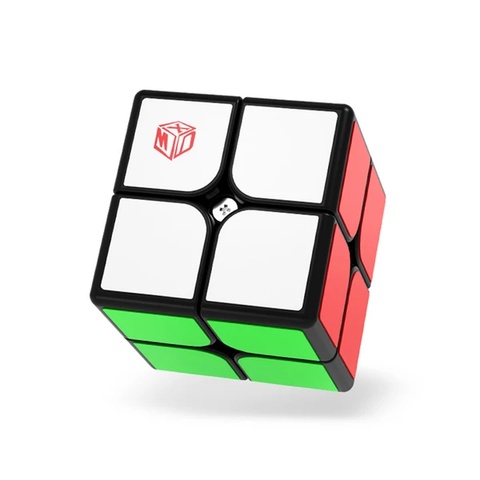 Đồ chơi Rubik Speed Cube 2x2 chất lượng cao quà tặng sáng tạo